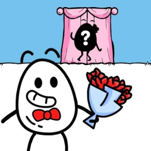 ��Ҷ��������2026���ذ�װv1.2.7 �ٷ�����