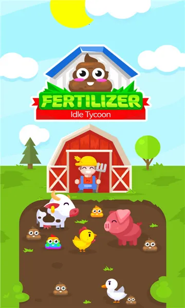 ���÷���ũ��v2.0.4 ��׿��