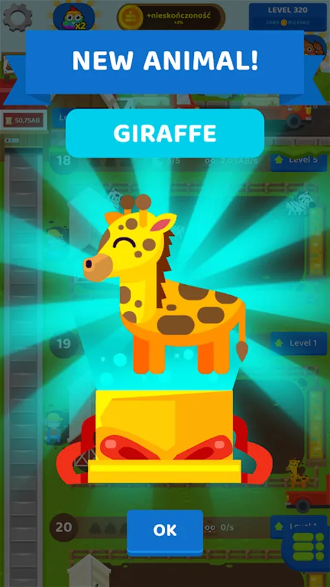 ���÷���ũ��v2.0.4 ��׿��