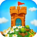 ճ��������׿���ֻ���v1.0.0 �ٷ�����