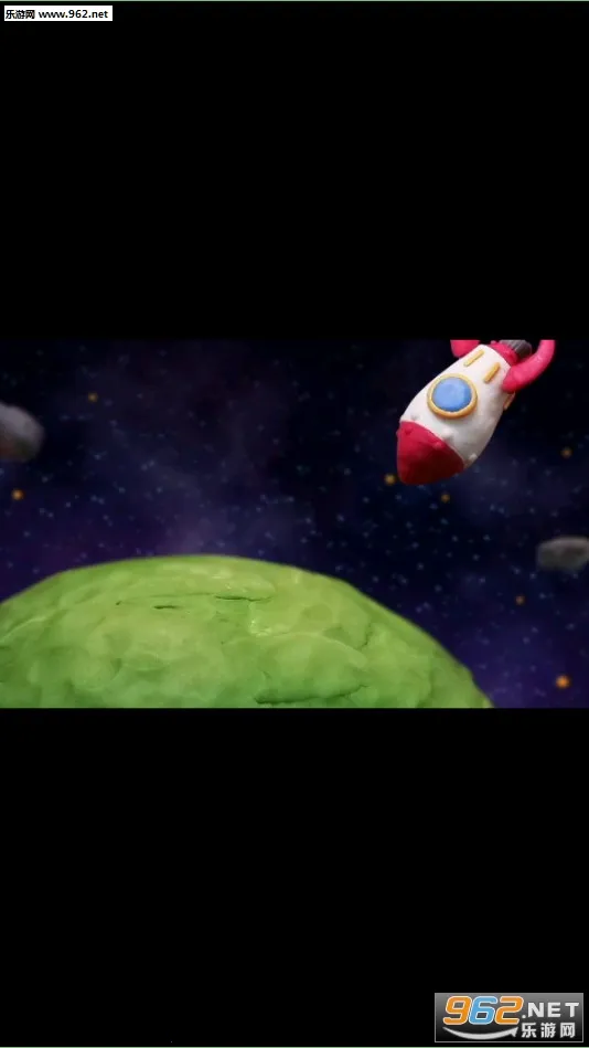 ճ��������׿���ֻ���v1.0.0 �ٷ�����