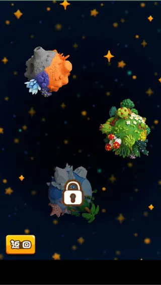 粘土王国安卓版手机版 粘土王国安卓版手机版