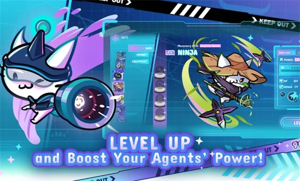 ��èͻ����2026���ذ�װv0.1.0 �ٷ�����