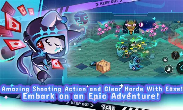 ��èͻ����2026���ذ�װv0.1.0 �ٷ�����