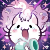 ��èͻ����2026���ذ�װv0.1.0 �ٷ�����