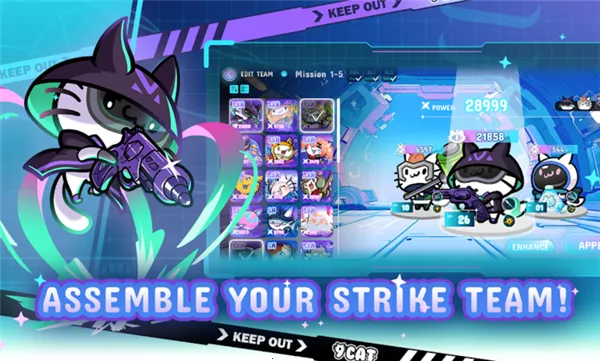 ��èͻ����2026���ذ�װv0.1.0 �ٷ�����