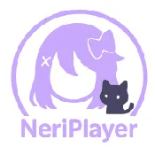 ����NeriPlayer�����ֻ���v8c2d9aa.01080055 �ֻ���