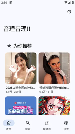 ����NeriPlayer�����ֻ���v8c2d9aa.01080055 �ֻ���