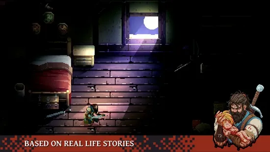 ����֮��v1.36.8 �ٷ�����