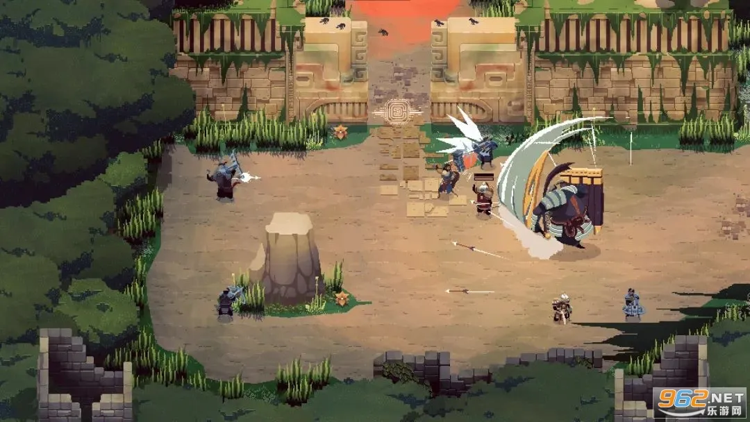 ����֮��v1.36.8 �ٷ�����