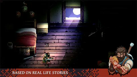 ����֮��v1.36.8 �ٷ�����