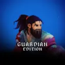 ����֮��v1.36.8 �ٷ�����