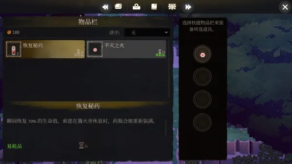 ����֮��