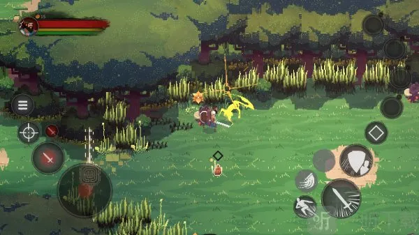 ����֮��