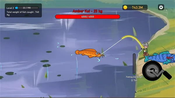 �����ս2026�ٷ����°汾v1.1.8 �ٷ�����