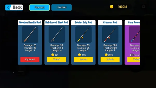 �����ս2026�ٷ����°汾