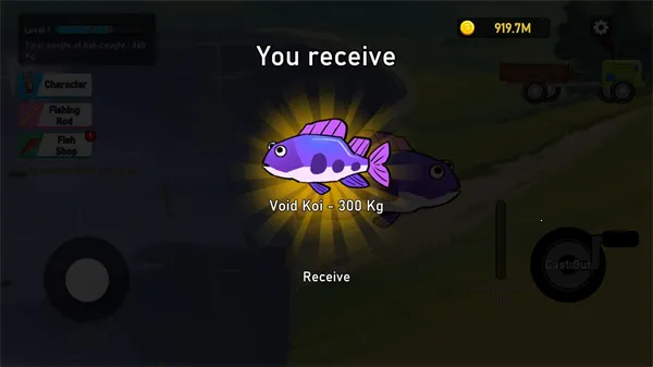 �����ս2026�ٷ����°汾v1.1.8 �ٷ�����