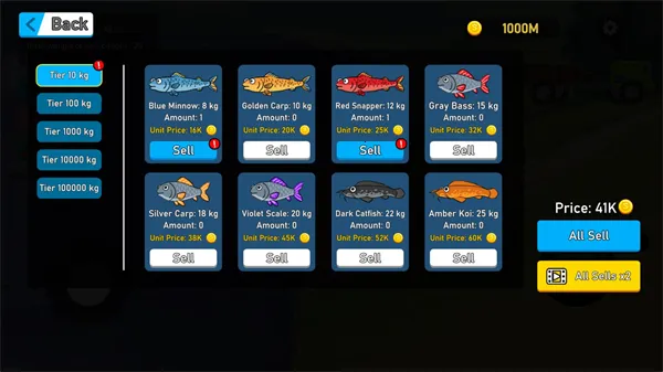 �����ս2026�ٷ����°汾