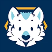 TheWolfStashvbeta-4.14.1 ��Ѱ�