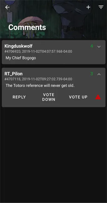 TheWolfStashvbeta-4.14.1 ��Ѱ�