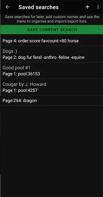 TheWolfStashvbeta-4.14.1 ��Ѱ�