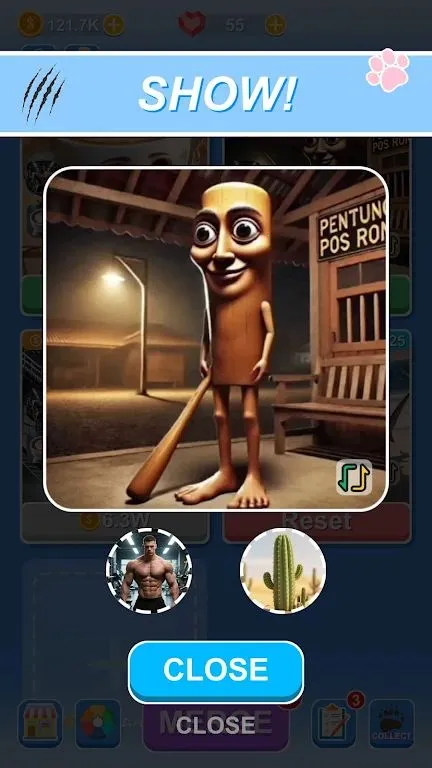 �����ں�2026���°汾v0.0.7 ��׿��