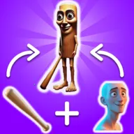 �����ں�2026���°汾v0.0.7 ��׿��