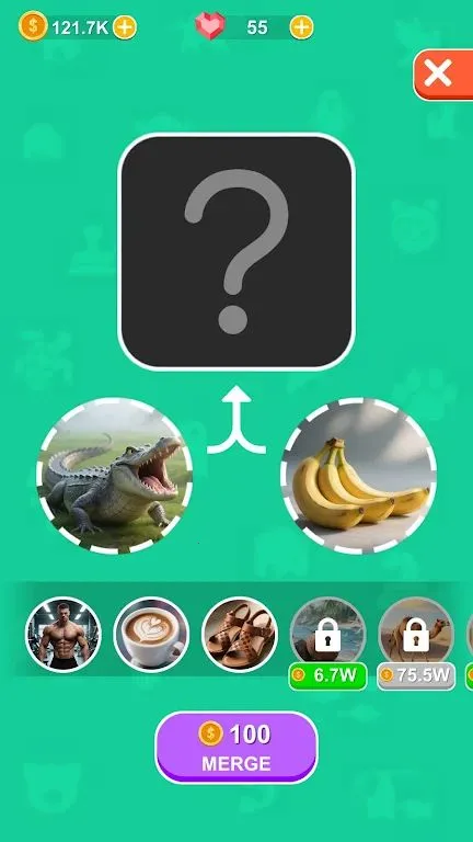 �����ں�2026���°汾v0.0.7 ��׿��