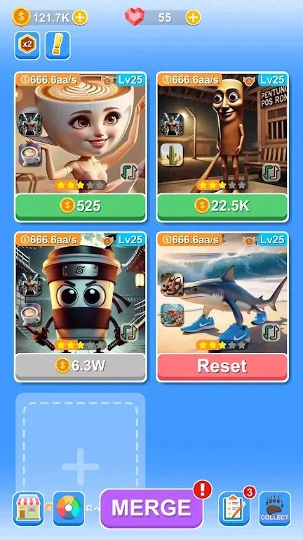 �����ں�2026���°汾v0.0.7 ��׿��