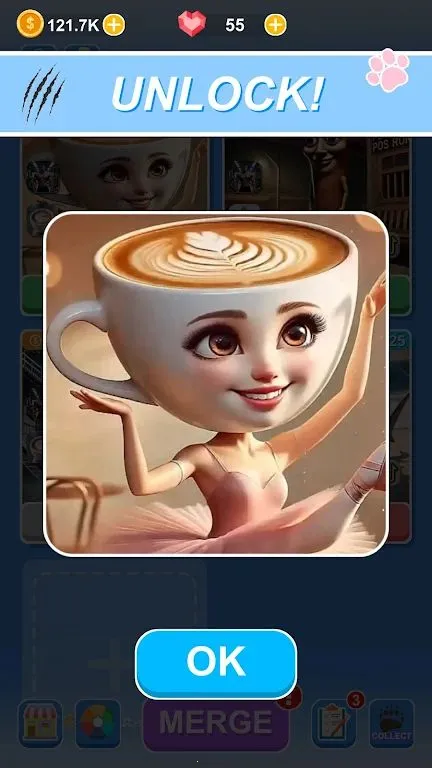 �����ں�2026���°汾v0.0.7 ��׿��