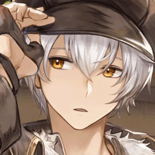 ŵ����ɭ2026���°汾v1.3.1 �ֻ���