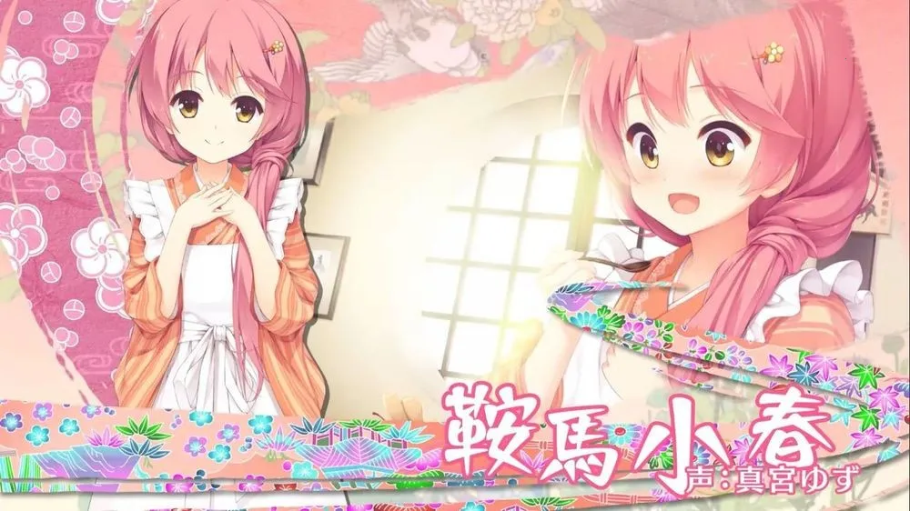 ǧ�������2026�ٷ����°汾