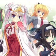 ǧ�������2026�ٷ����°汾v1.0 ��׿��