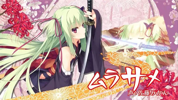 ǧ�������2026�ٷ����°汾v1.0 ��׿��