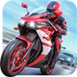 ���Ħ�г�v1.83 �ٷ�����