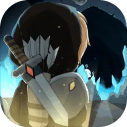 ɨ����ʿ2026���°汾v2.1.4 ��׿��