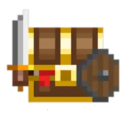 ���������ص���v0.3.1-cn0.3 �ٷ�����