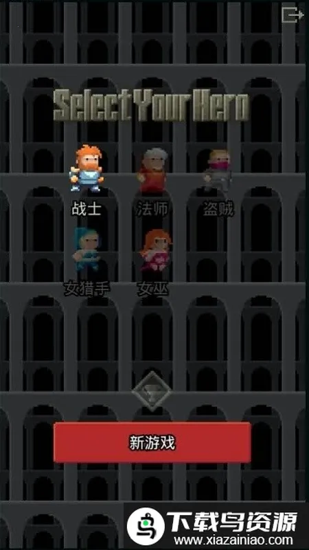 ���������ص���v0.3.1-cn0.3 �ٷ�����