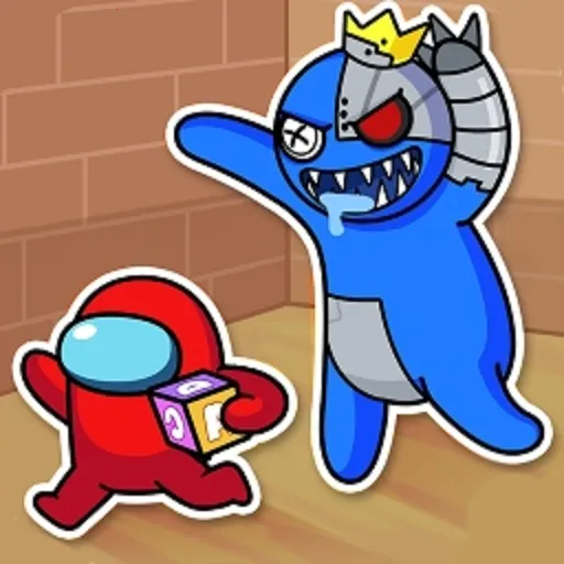 ����̫��ɱ�ʺ����������ֻ���v1.0.78 ��׿��