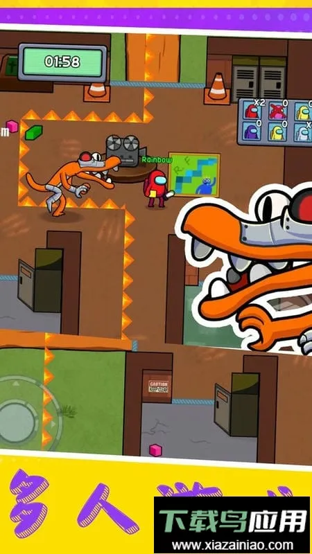 ����̫��ɱ�ʺ����������ֻ���v1.0.78 ��׿��