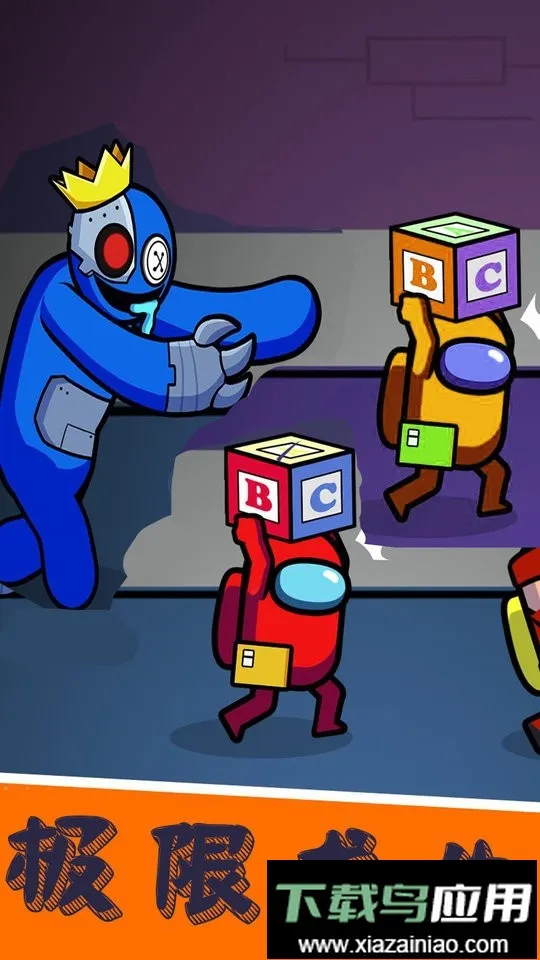 ����̫��ɱ�ʺ����������ֻ���v1.0.78 ��׿��