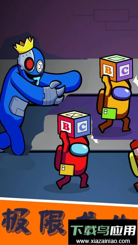 ����̫��ɱ�ʺ����������ֻ���v1.0.78 ��׿��