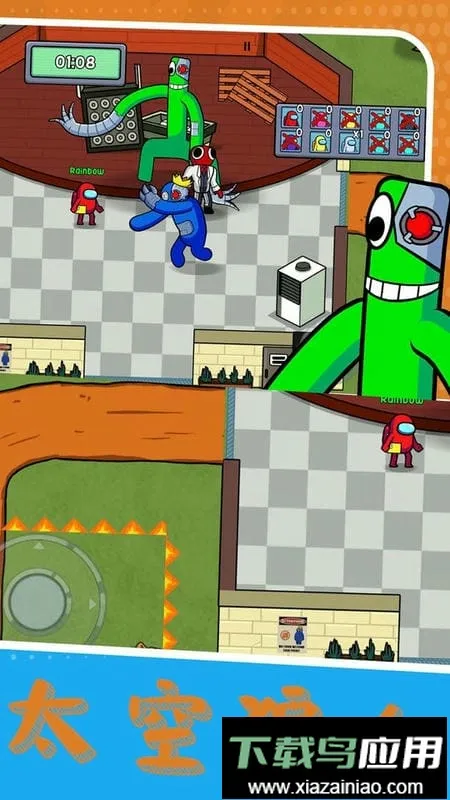 ����̫��ɱ�ʺ����������ֻ���