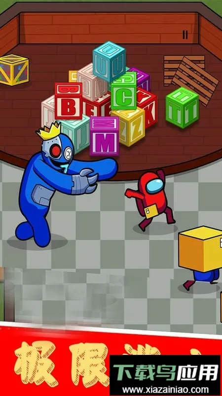 ����̫��ɱ�ʺ����������ֻ���v1.0.78 ��׿��