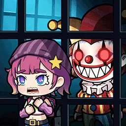 ˫������ֲ���С2026���ذ�װv1.0.0 �ٷ�����