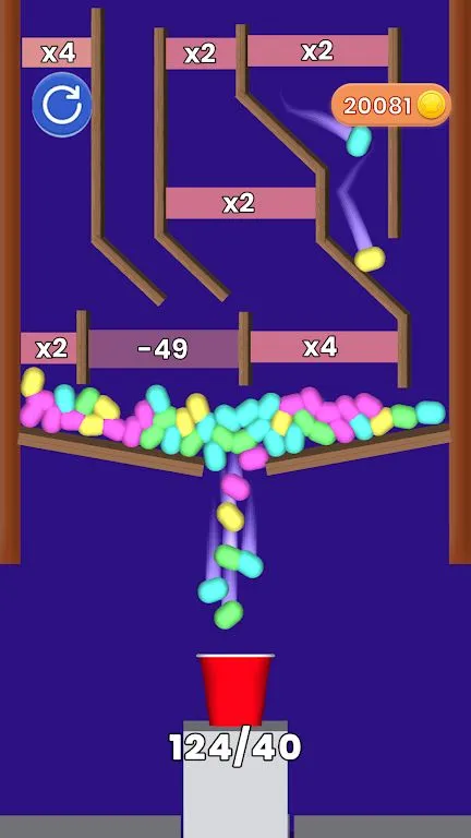 �����򹤳�v1.0.1 �ٷ�����