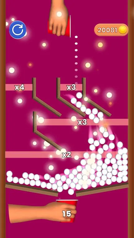 �����򹤳�v1.0.1 �ٷ�����