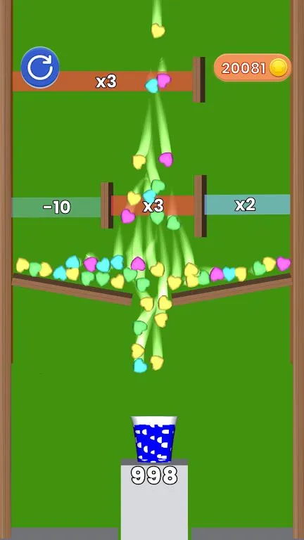 �����򹤳�v1.0.1 �ٷ�����