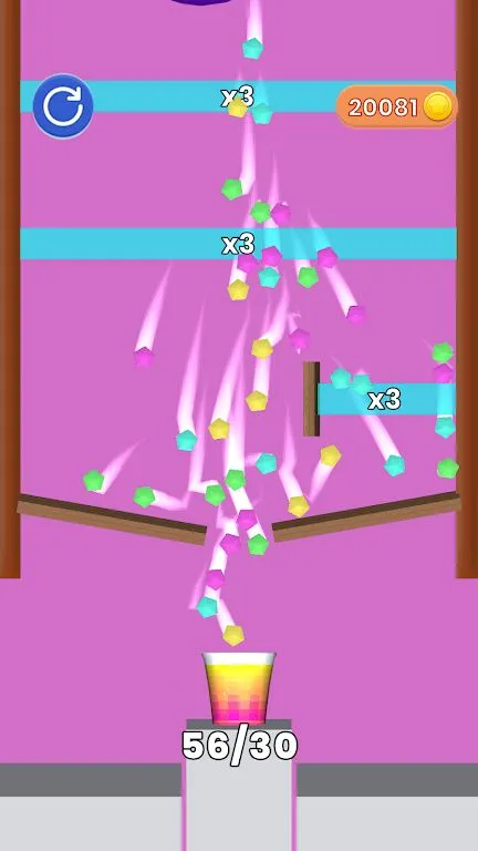 �����򹤳�v1.0.1 �ٷ�����