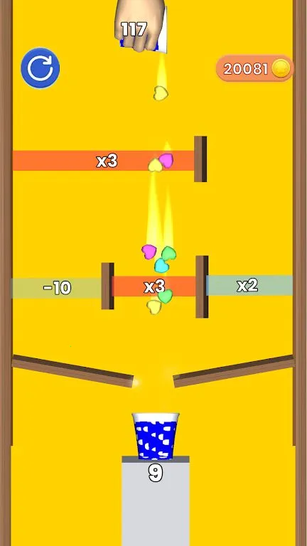 �����򹤳�v1.0.1 �ٷ�����